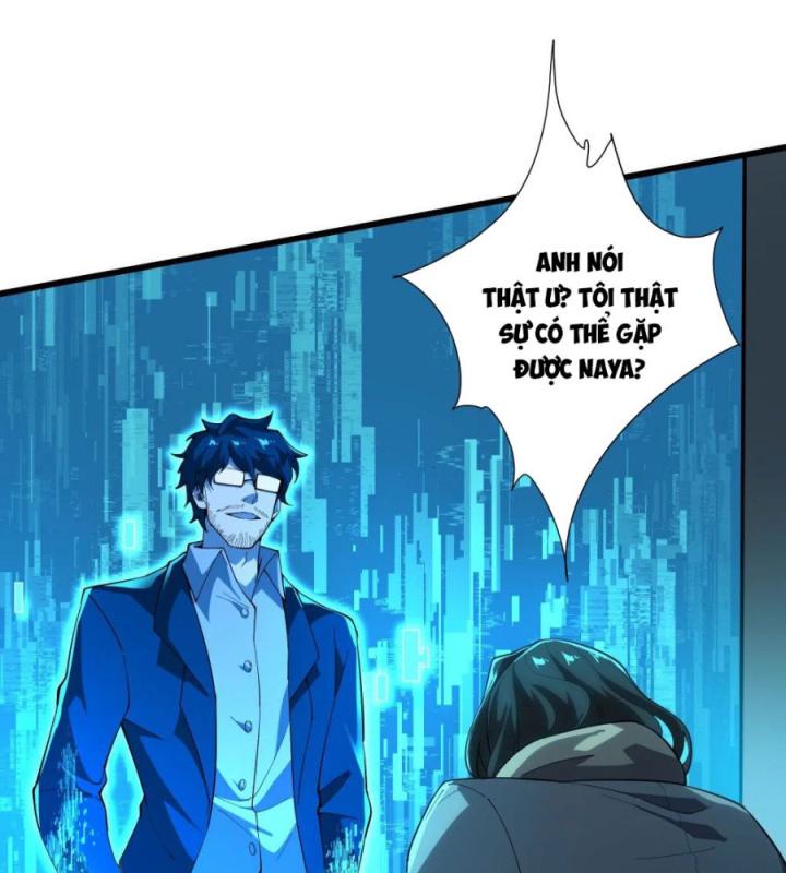 Náo Động Thiên Khởi Chapter 90 - Trang 3