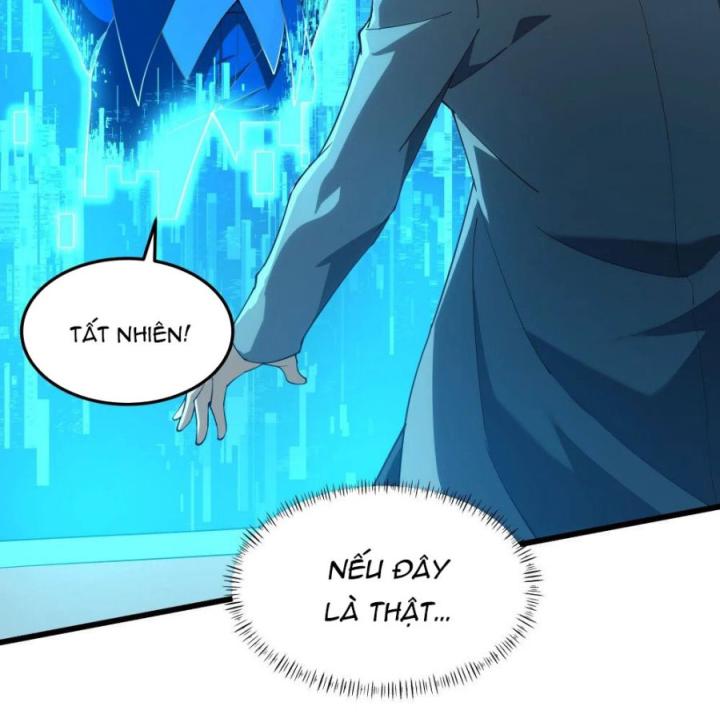 Náo Động Thiên Khởi Chapter 90 - Trang 3