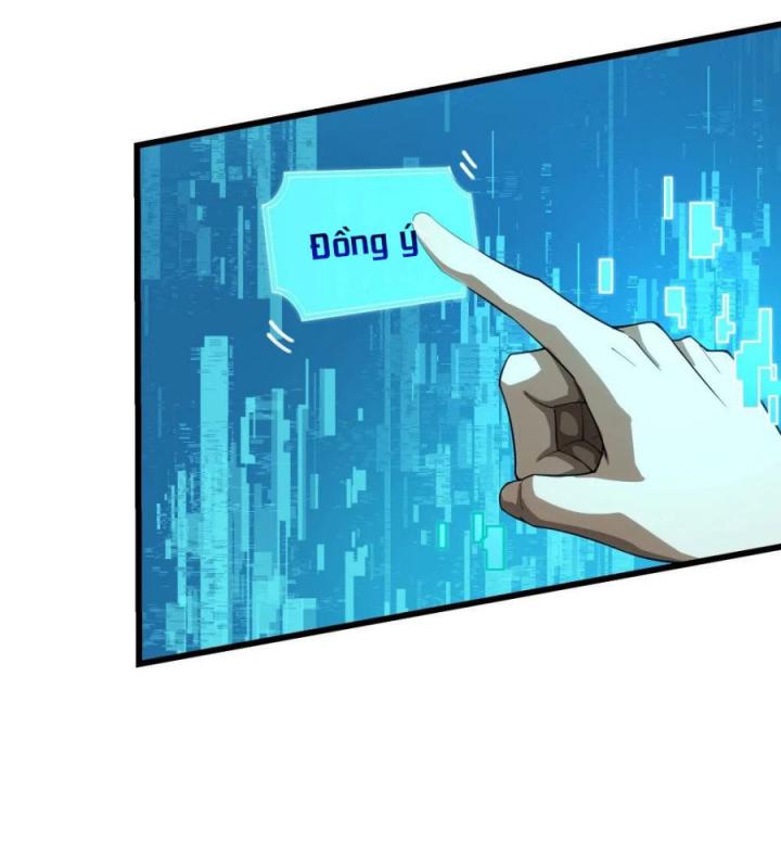 Náo Động Thiên Khởi Chapter 90 - Trang 3