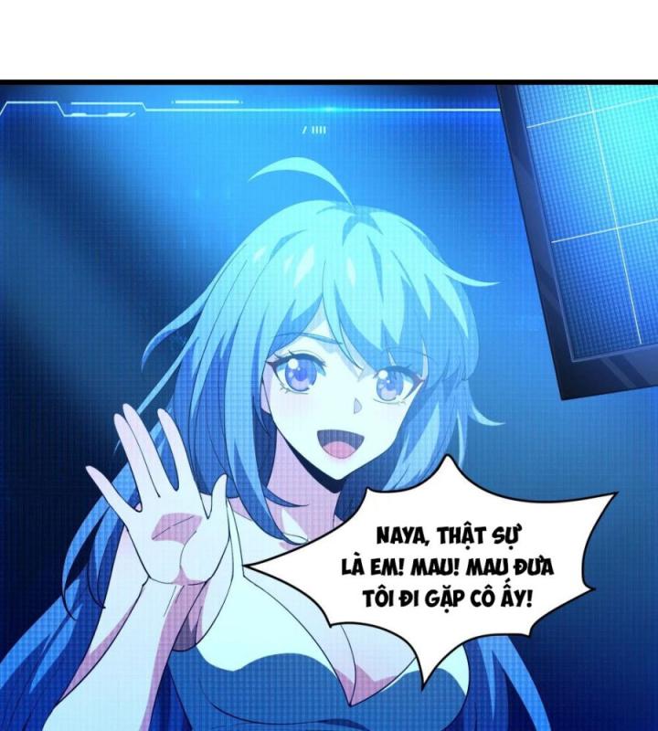 Náo Động Thiên Khởi Chapter 90 - Trang 3