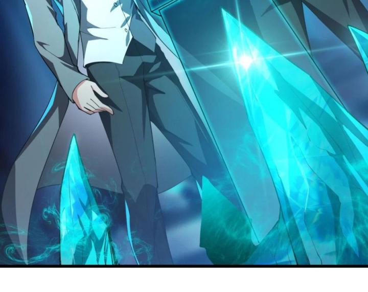 Náo Động Thiên Khởi Chapter 90 - Trang 3