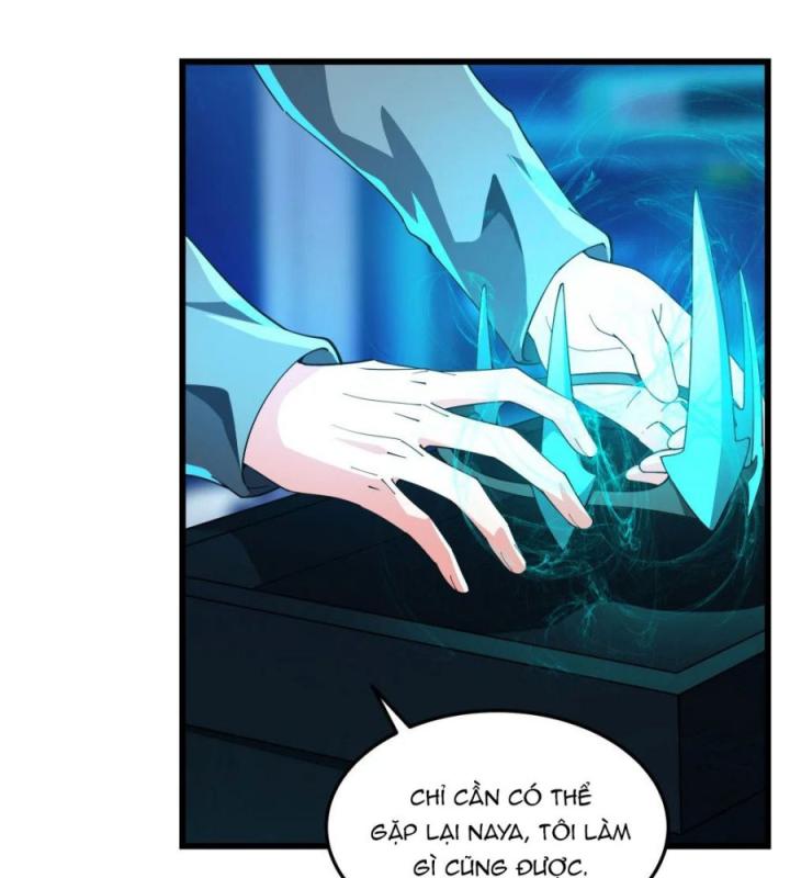 Náo Động Thiên Khởi Chapter 90 - Trang 3