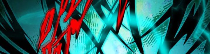 Náo Động Thiên Khởi Chapter 90 - Trang 3