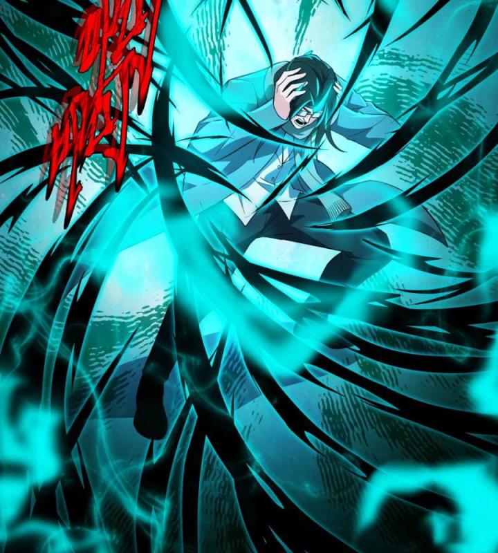 Náo Động Thiên Khởi Chapter 90 - Trang 3