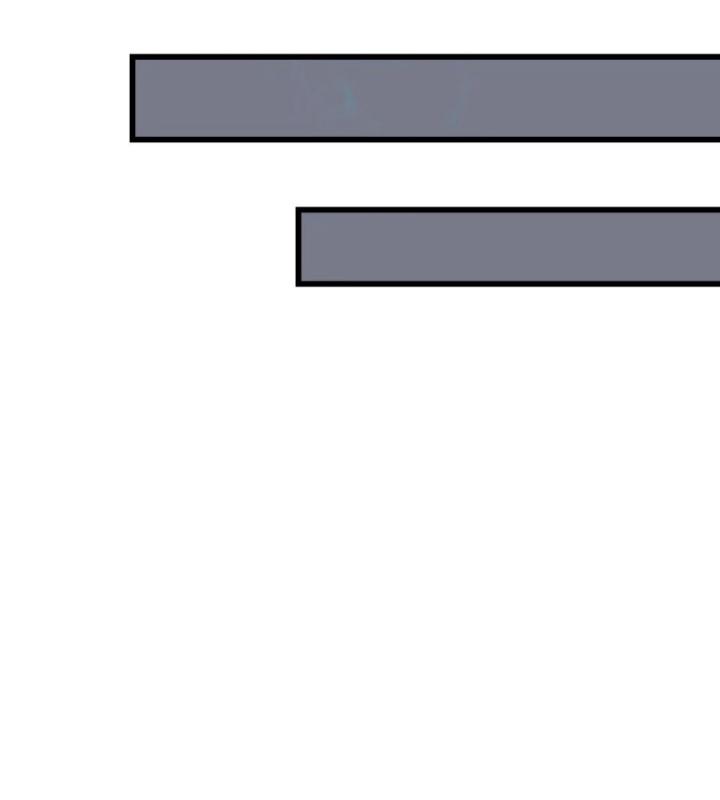 Náo Động Thiên Khởi Chapter 90 - Trang 3