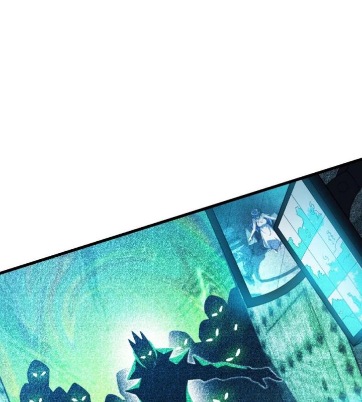 Náo Động Thiên Khởi Chapter 90 - Trang 3