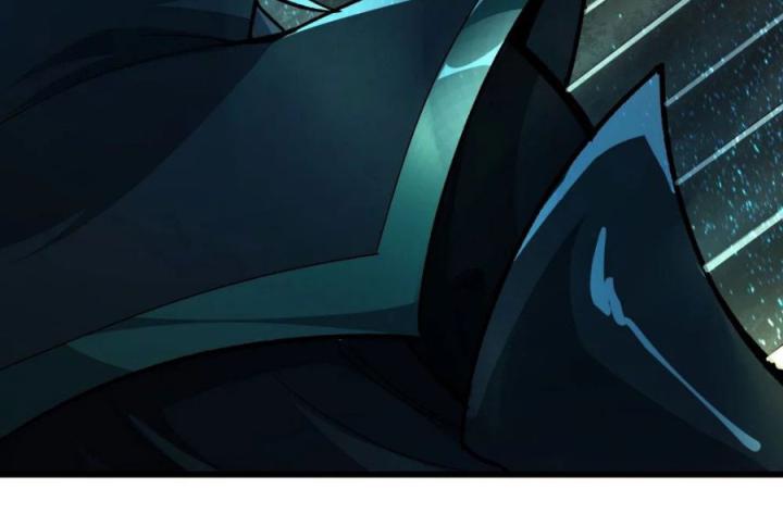 Náo Động Thiên Khởi Chapter 90 - Trang 3