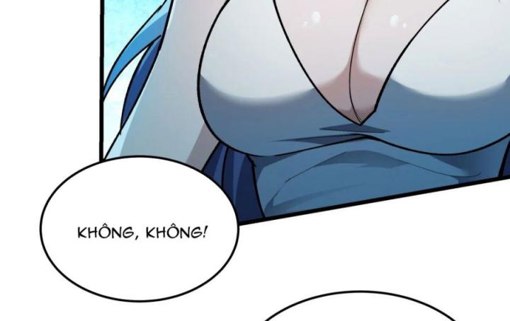 Náo Động Thiên Khởi Chapter 90 - Trang 3