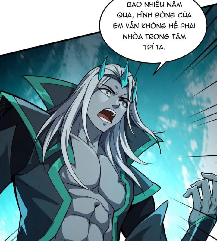 Náo Động Thiên Khởi Chapter 90 - Trang 3