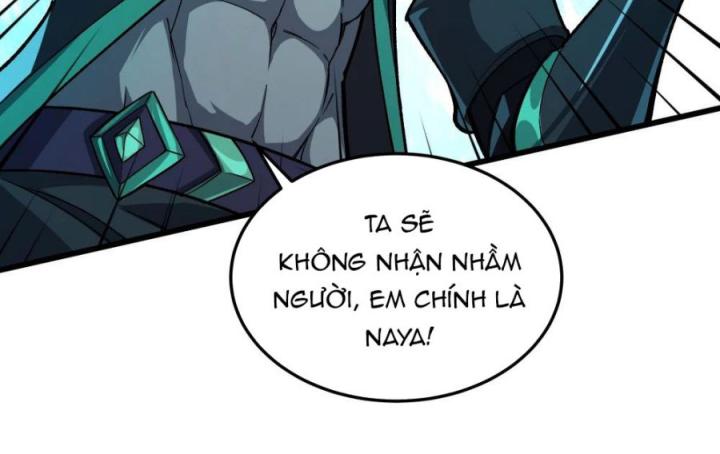 Náo Động Thiên Khởi Chapter 90 - Trang 3