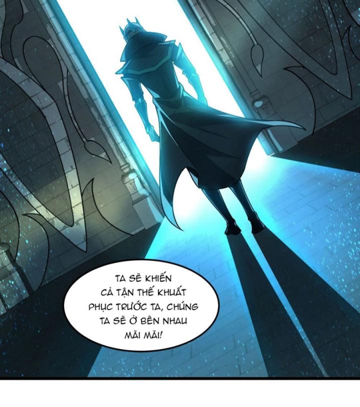 Náo Động Thiên Khởi Chapter 90 - Trang 3