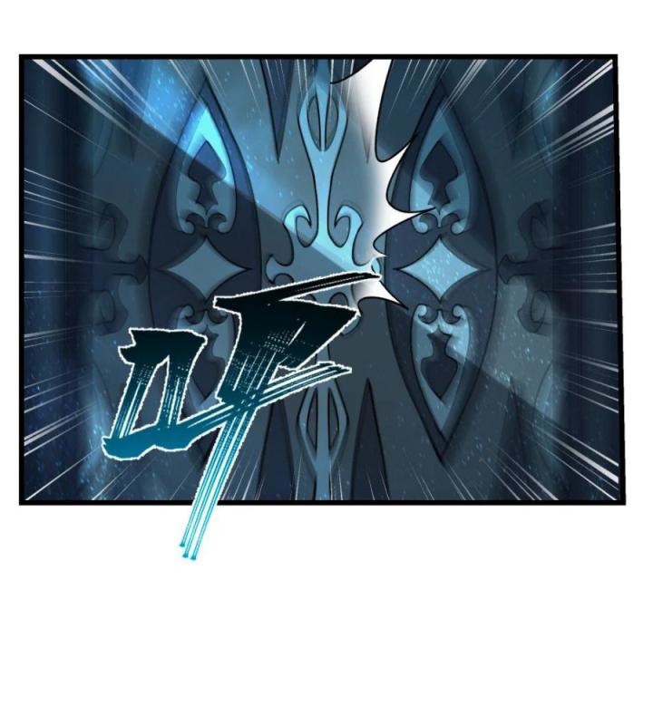 Náo Động Thiên Khởi Chapter 90 - Trang 3