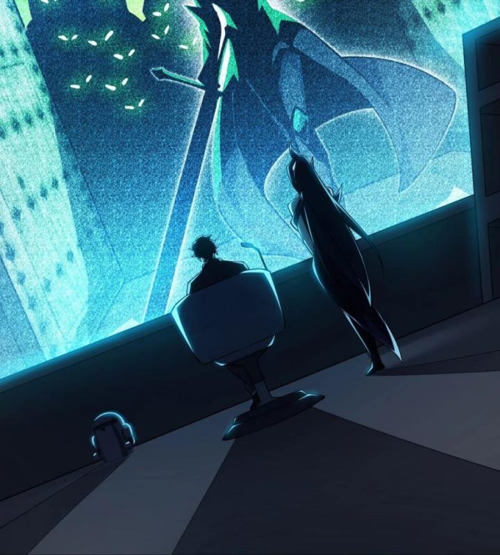 Náo Động Thiên Khởi Chapter 90 - Trang 3