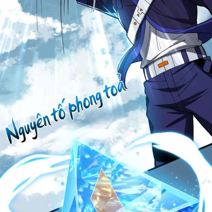 Náo Động Thiên Khởi Chapter 90 - Trang 3