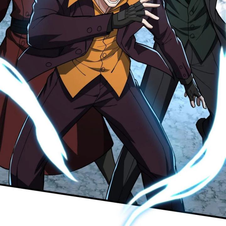 Náo Động Thiên Khởi Chapter 90 - Trang 3