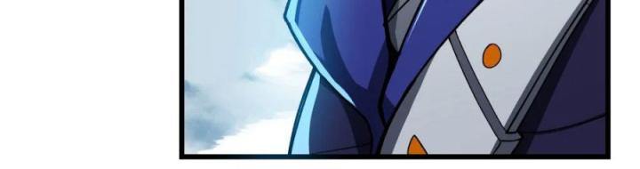 Náo Động Thiên Khởi Chapter 90 - Trang 3