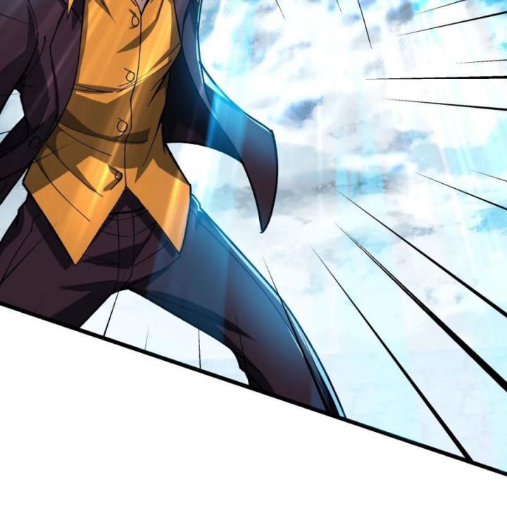 Náo Động Thiên Khởi Chapter 90 - Trang 3