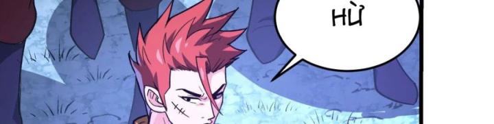 Náo Động Thiên Khởi Chapter 90 - Trang 3