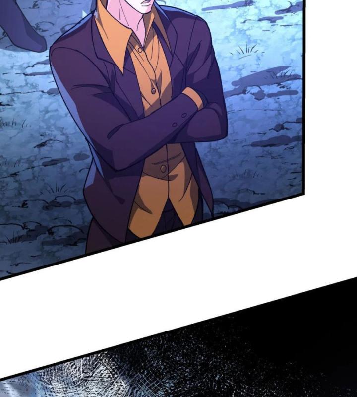 Náo Động Thiên Khởi Chapter 90 - Trang 3