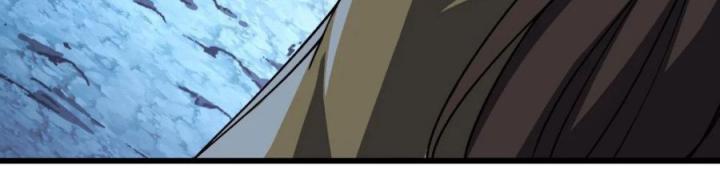 Náo Động Thiên Khởi Chapter 90 - Trang 3