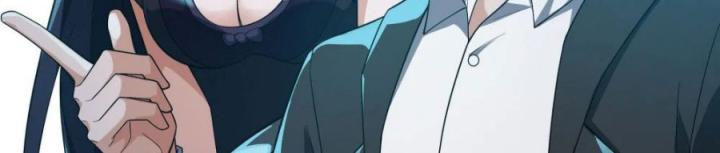 Náo Động Thiên Khởi Chapter 90 - Trang 3