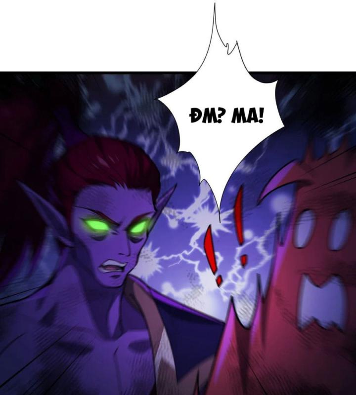 Náo Động Thiên Khởi Chapter 90 - Trang 3