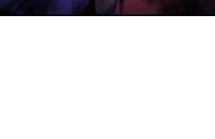 Náo Động Thiên Khởi Chapter 90 - Trang 3