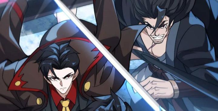 Náo Động Thiên Khởi Chapter 90 - Trang 3