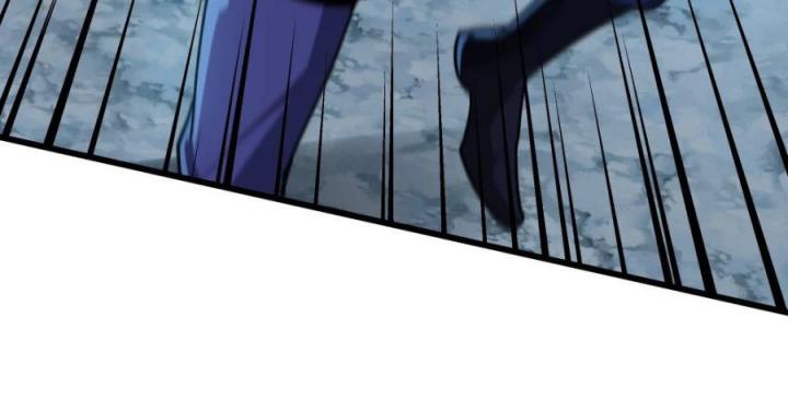 Náo Động Thiên Khởi Chapter 90 - Trang 3