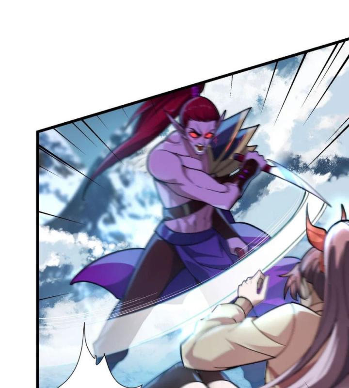 Náo Động Thiên Khởi Chapter 90 - Trang 3