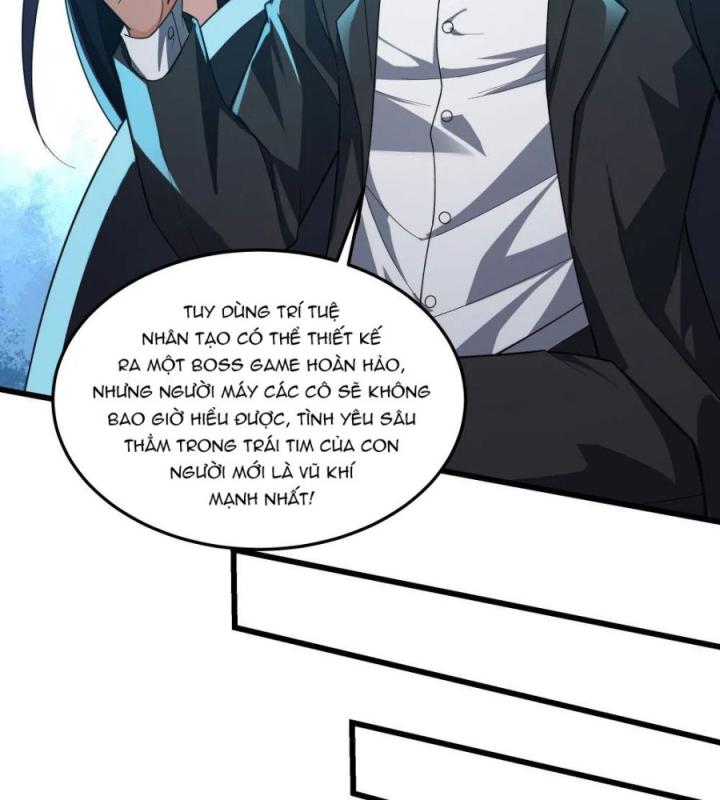 Náo Động Thiên Khởi Chapter 90 - Trang 3