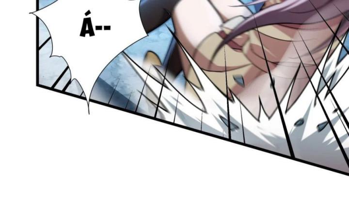 Náo Động Thiên Khởi Chapter 90 - Trang 3