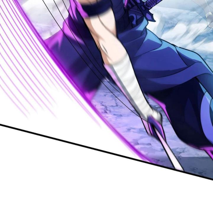 Náo Động Thiên Khởi Chapter 90 - Trang 3