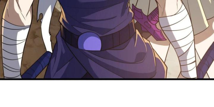 Náo Động Thiên Khởi Chapter 90 - Trang 3