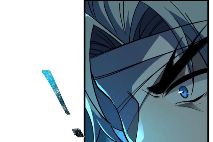 Náo Động Thiên Khởi Chapter 90 - Trang 3