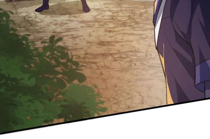 Náo Động Thiên Khởi Chapter 90 - Trang 3