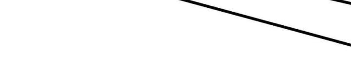 Náo Động Thiên Khởi Chapter 90 - Trang 3