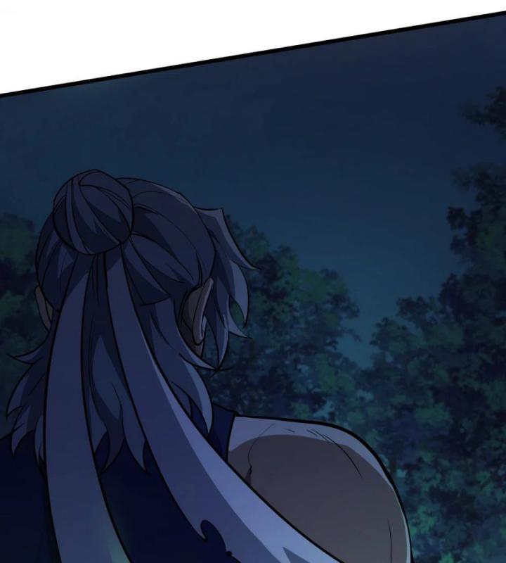 Náo Động Thiên Khởi Chapter 90 - Trang 3