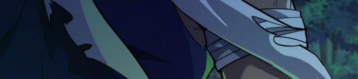 Náo Động Thiên Khởi Chapter 90 - Trang 3