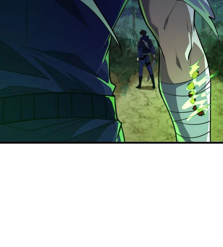 Náo Động Thiên Khởi Chapter 90 - Trang 3