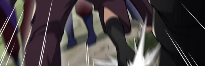 Náo Động Thiên Khởi Chapter 91 - Trang 3