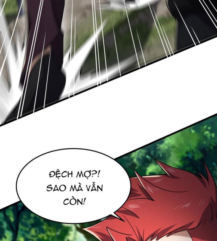 Náo Động Thiên Khởi Chapter 91 - Trang 3