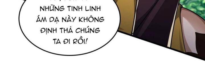 Náo Động Thiên Khởi Chapter 91 - Trang 3
