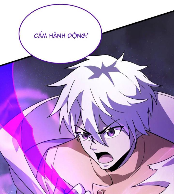 Náo Động Thiên Khởi Chapter 91 - Trang 3