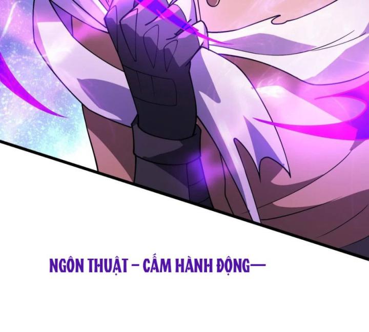 Náo Động Thiên Khởi Chapter 91 - Trang 3
