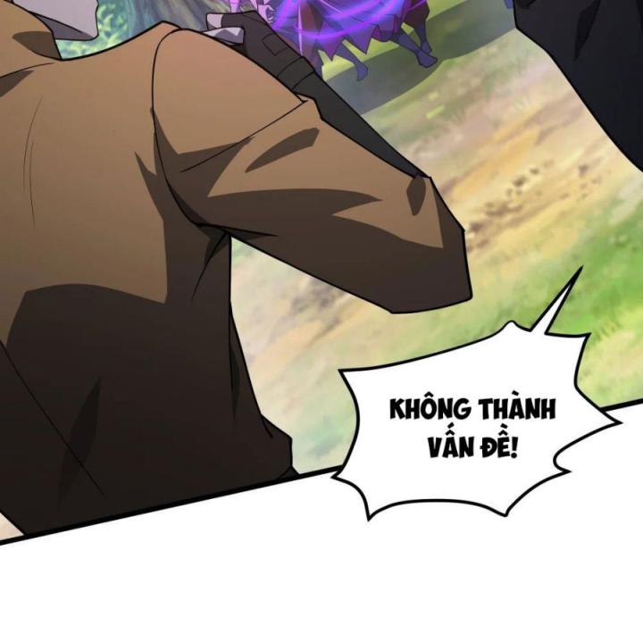 Náo Động Thiên Khởi Chapter 91 - Trang 3