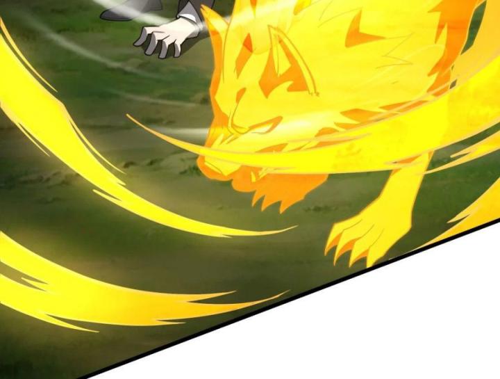 Náo Động Thiên Khởi Chapter 91 - Trang 3