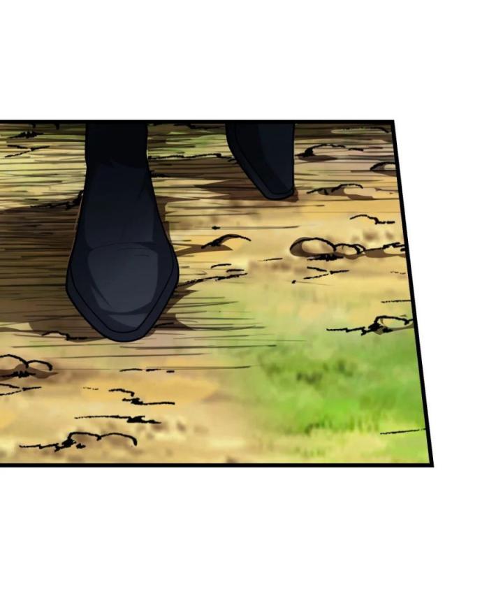 Náo Động Thiên Khởi Chapter 91 - Trang 3