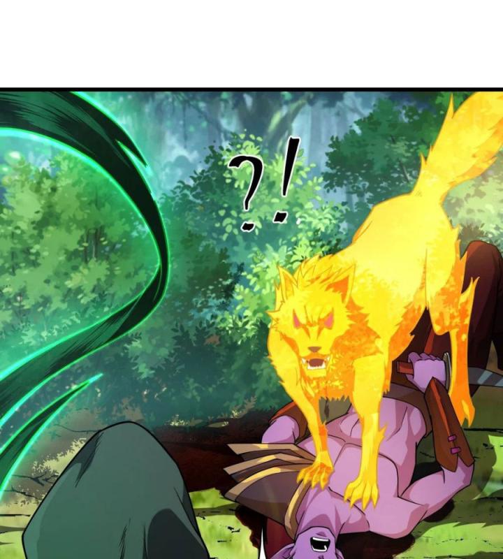 Náo Động Thiên Khởi Chapter 91 - Trang 3