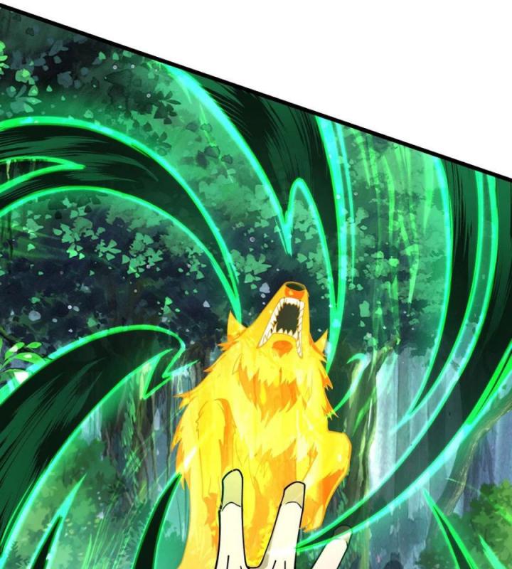 Náo Động Thiên Khởi Chapter 91 - Trang 3